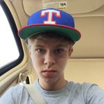 TheHunta - @hunterkoenig314 - Instagram