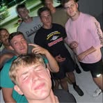 Hunter Kohl - Facebook