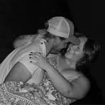 Hunter Kohl - Facebook