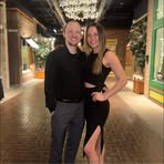 Hunter Kohl - Facebook