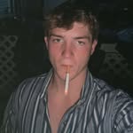 Hunter Kohl - @hunter.kohl - Instagram