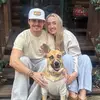Hunter Kohl - @hunter.kohl.15 - TikTok