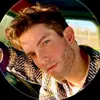 Hunter Kohl - @hunter.kohl2 - TikTok