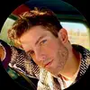 Hunter Kohl - @hunter_kohl_ - TikTok