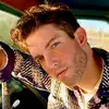 Hunter kohl - @hunterkohl2 - TikTok