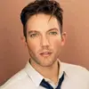 Hunter kohl - @realhunterkohl - TikTok