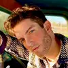 Hunter Kohl - @hunter_kohl0044 - TikTok