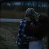 Hunter Kohl - @hunter.kohl12 - TikTok