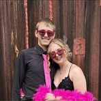 Hunter Kohl - Facebook