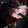 hunter kohl - @hunterkoh1 - TikTok