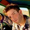 Hunter kohl - @hunterkohl_ - TikTok