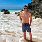 Hunter Kohl - Facebook