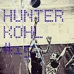 Hunter kohl - @_hunter_kohl_ - Instagram