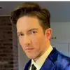 Hunter Kohl - @hunterkohl_onlyfans - TikTok