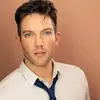 Hunter Kohl - @ceazr.smiith1 - TikTok
