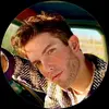 Hunter kohl - @hunter.kohl1 - TikTok