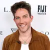 HUNTER KOHL - @hunterkohlforfans - TikTok