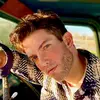 Hunter Kohl - @hunter_kohl - TikTok