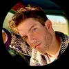 Hunter Kohl Private Account - @hunterkohlprivate - TikTok