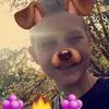Hunter Kohl - @hunterkohl - TikTok