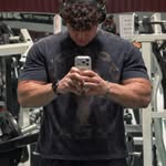 Hunter Kohleffel - @hunter.kohleffel - Instagram