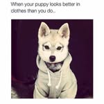 Hunter Kohlmetz - @hunterkohlmetz - Instagram