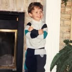 Hunter Kohls - @hunter_kohls - Instagram