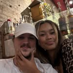 Hunter Staton - @_hunterkohl_ - Instagram