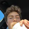 hunterkohl8 - @hunterkohl8 - TikTok