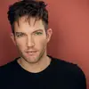 i_am_hunterkohl_fans - @i_am_hunterkohl_fans - TikTok