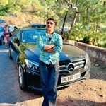 Preet Kohli - @hunter_preet_kohli_4868 - Instagram