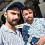 Rakesh Kohli K - @_hunter_kohli - Instagram
