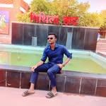 Virat kohli fan❣️🏏 Hunter ☠️ - @hunter_kohli_18 - Instagram