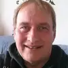 Günter Kolberg - @gueko55 - TikTok