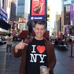 Hunter Kolberg - @hunter_kolberg - Instagram