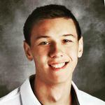 Hunter Kolberg - @kolberg.hunter - Instagram