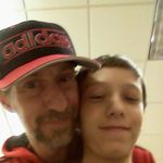 my 3rd account - @hunter.kolberg - Instagram