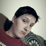 Hunter Koonce - @mamasoldier625 - Instagram