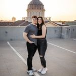 Hunter Koonce - @hunter.koonce - Instagram