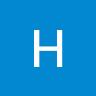 Hunter Koonce - @hunterkoonce7 - TikTok