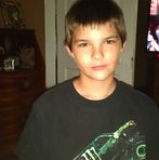 Hunter Koonce - Facebook