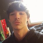 Hunter Koonce - Facebook