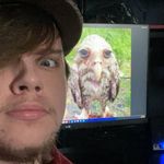 Hunter Koonce - @hlk5905 - Instagram