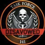 Hunter Koonce - Facebook