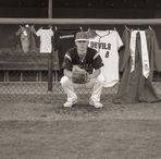 Hunter Koonce - Facebook