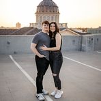 Hunter Koonce - Facebook
