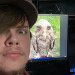 Hunter Koonce - Facebook