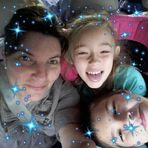 Hunter Koonce - Facebook