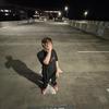 Hunter. Koonce. - @hunter.koonce - TikTok