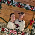 Hunter Koonce Claybrook - @mrs.claybrook - Instagram